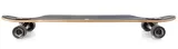 deskorolka-longboard-raven-solid-abec9-marka-raven
