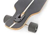 deskorolka-longboard-raven-solid-abec9-model-solid