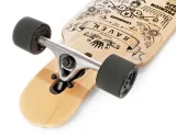 deskorolka-longboard-raven-solid-abec9-szerokosc-decku-23-5-cm