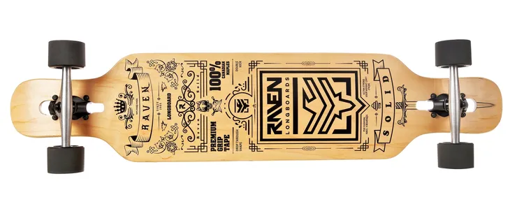 deskorolka-longboard-raven-solid-abec9-srednica-kol-70-mm