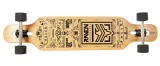 deskorolka-longboard-raven-solid-abec9-srednica-kol-70-mm