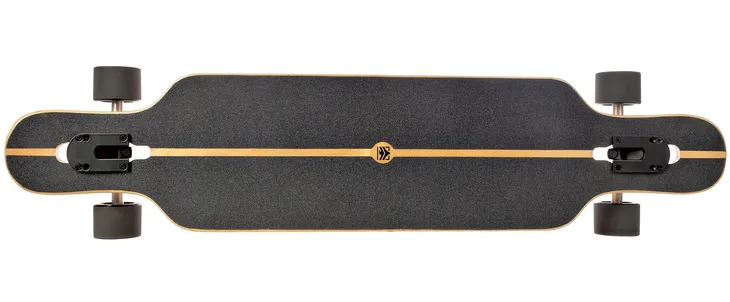 deskorolka-longboard-raven-solid-abec9-twardosc-kol-78a
