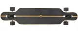 deskorolka-longboard-raven-solid-abec9-twardosc-kol-78a