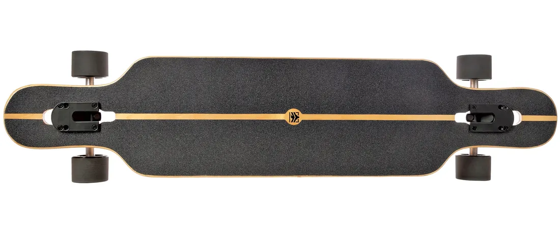 deskorolka-longboard-raven-solid-abec9