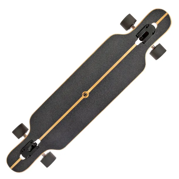 deskorolka-longboard-raven-solid-abec9-klasa-lozysk-abec-9