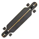 deskorolka-longboard-raven-solid-abec9-klasa-lozysk-abec-9