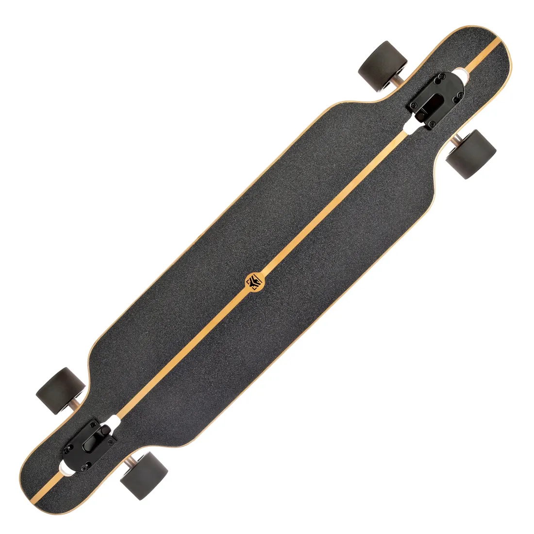 deskorolka-longboard-raven-solid-abec9-stan-nowy