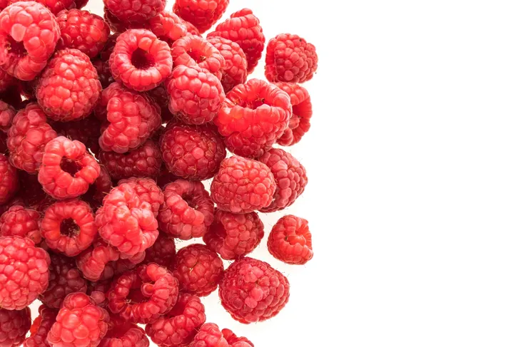 herbapol-breakfast-herbata-ekspresowa-owocowa-malina-20-kopert-forma-ekspresowa