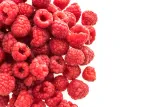 herbapol-breakfast-herbata-ekspresowa-owocowa-malina-20-kopert-forma-ekspresowa