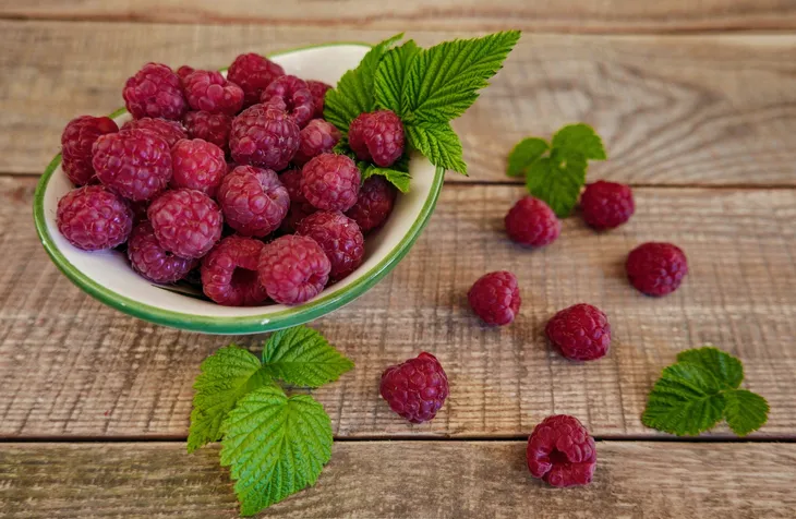 herbapol-breakfast-herbata-ekspresowa-owocowa-malina-20-kopert-kod-producenta-5900956005935