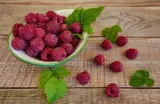 herbapol-breakfast-herbata-ekspresowa-owocowa-malina-20-kopert-kod-producenta-5900956005935