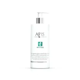 apis-api-podo-krem-regenerujaco-nawilzajacy-do-stop-500-ml