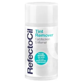 zmywacz-do-farby-refectocil-150-ml