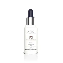 apis-mandelic-terapis-kwas-migdalowy-40percent-30-ml