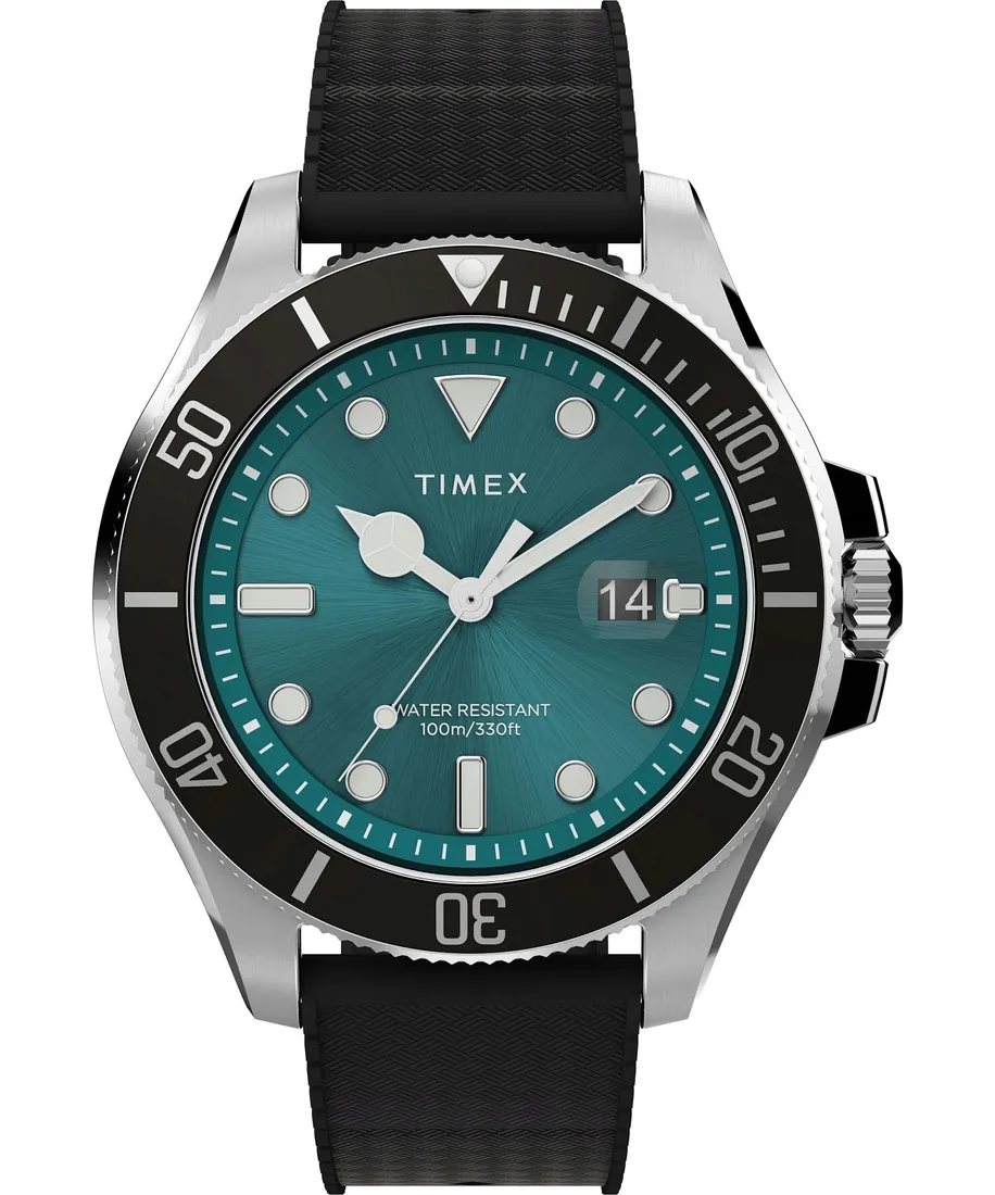 zegarek-meski-timex-harborside-coast