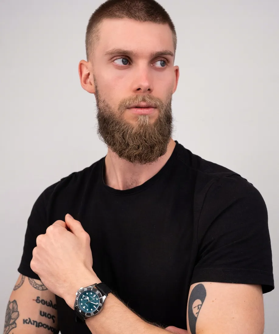 zegarek-meski-timex-harborside-coast-stan-nowy