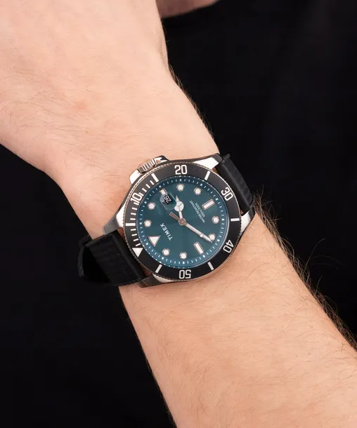 zegarek-meski-timex-harborside-coast-marka-timex