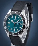 zegarek-meski-timex-harborside-coast-mechanizm-kwarcowy