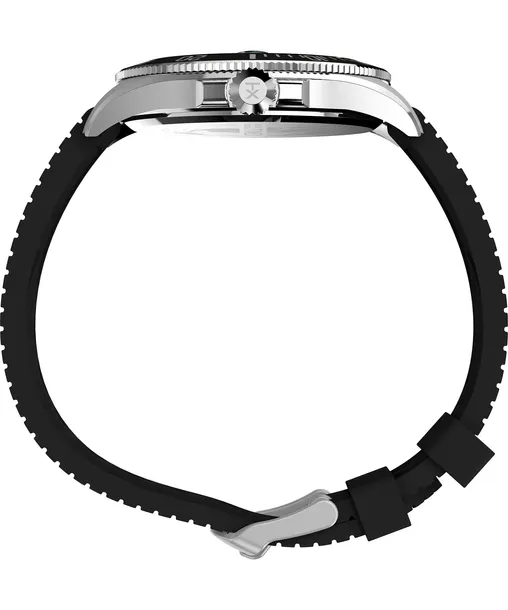 zegarek-meski-timex-harborside-coast-styl-klasyczny