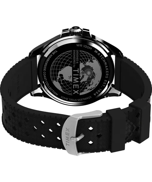zegarek-meski-timex-harborside-coast-material-paska-tworzywo-sztuczne