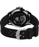 zegarek-meski-timex-harborside-coast-material-paska-tworzywo-sztuczne