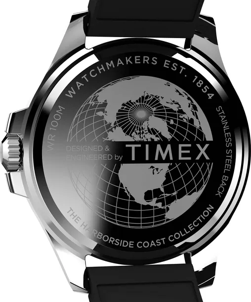 zegarek-meski-timex-harborside-coast-ksztalt-koperty-okragla