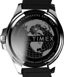 zegarek-meski-timex-harborside-coast-ksztalt-koperty-okragla