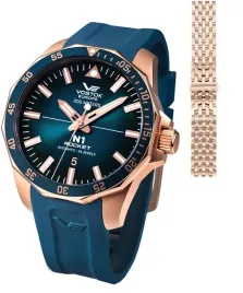 zegarek-meski-vostok-europe-rocket-n1-automatic-pasek-vostok