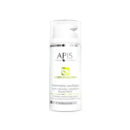 apis-hydro-evolution-ekstremalnie-nawilzajace-serum-z-gruszka-i-rabarbarem