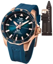 vostok-europe-rocket-n1-automatic-limited-edition-pasek-vostok