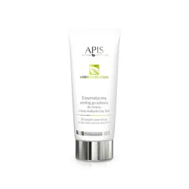 apis-hydro-evolution-enzymatyczny-peeling-gruszkowy-z-lawa-wulkaniczna-2w1