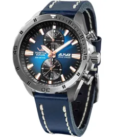 zegarek-meski-vostok-europe-almaz-chrono-limited-edition