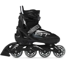 rolki-raven-profession-black-38-42-kauczuk