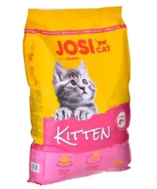 josera-josicat-kitten-dla-kotow-10kg-prod-niemcy