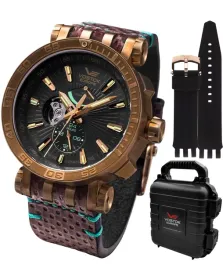zegarek-meski-vostok-europe-energia-rocket-bronze-automatic-limited-edition