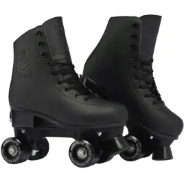 klasyczne-wrotki-regulowane-raven-embos-black-31-34