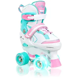 wrotki-regulowane-raven-lia-mint-34-37-kolka-led