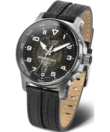 zegarek-meski-vostok-europe-expedition-south-pole-automatic-limited-edition
