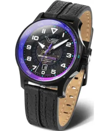 zegarek-meski-vostok-europe-expedition-south-pole-automatic-limited-edition