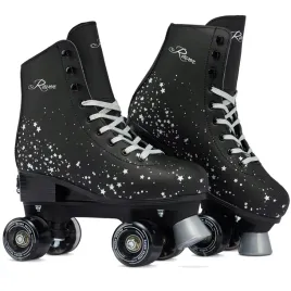 retro-wrotki-regulowane-raven-noa-black-led-31-34