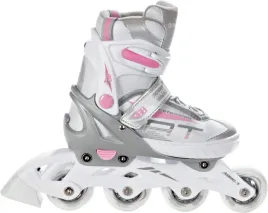 rolki-regulowane-raven-profession-white-pink-35-39