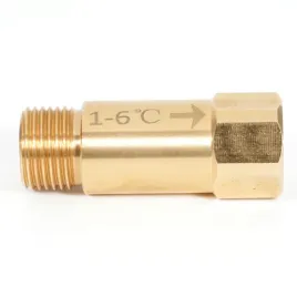 zawor-antyzamrozeniowy-do-pompy-ciepla-1-2-spustowy-bezpieczenstwa-6c