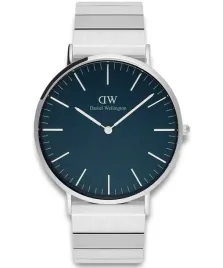 zegarek-meski-daniel-wellington-classic-piano