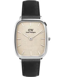 zegarek-daniel-wellington-marlon-nowoczesny-design-minimalistyczny-styl