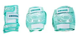 ochraniacze-na-rolki-croxer-fibre-mint-m-zestaw