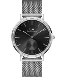 zegarek-meski-daniel-wellington-classic-multi-eye-sterling-onyx