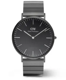 zegarek-meski-daniel-wellington-classic-40-black-piano