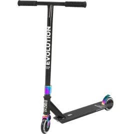 hulajnoga-wyczynowa-raven-evolution-rookie-color