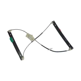 podnosnik-szyby-wrc-original-parts-6500106