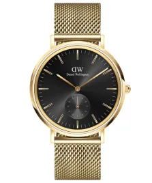 zegarek-meski-daniel-wellington-classic-multi-eye-evergold-onyx